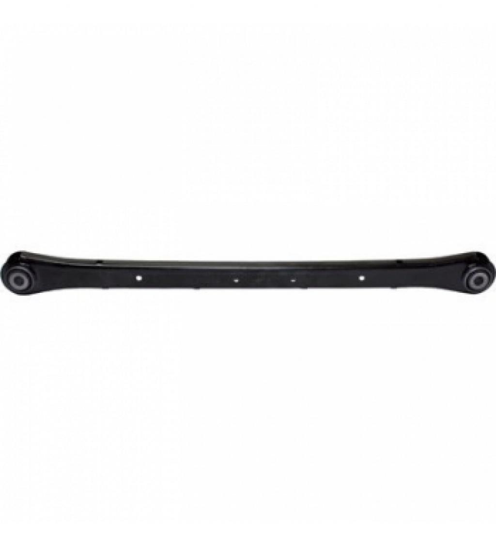 TEKNOROT MN-117-ARKA DENGE KOLU MINI COUNTRYMAN > 33321490085(_(_349